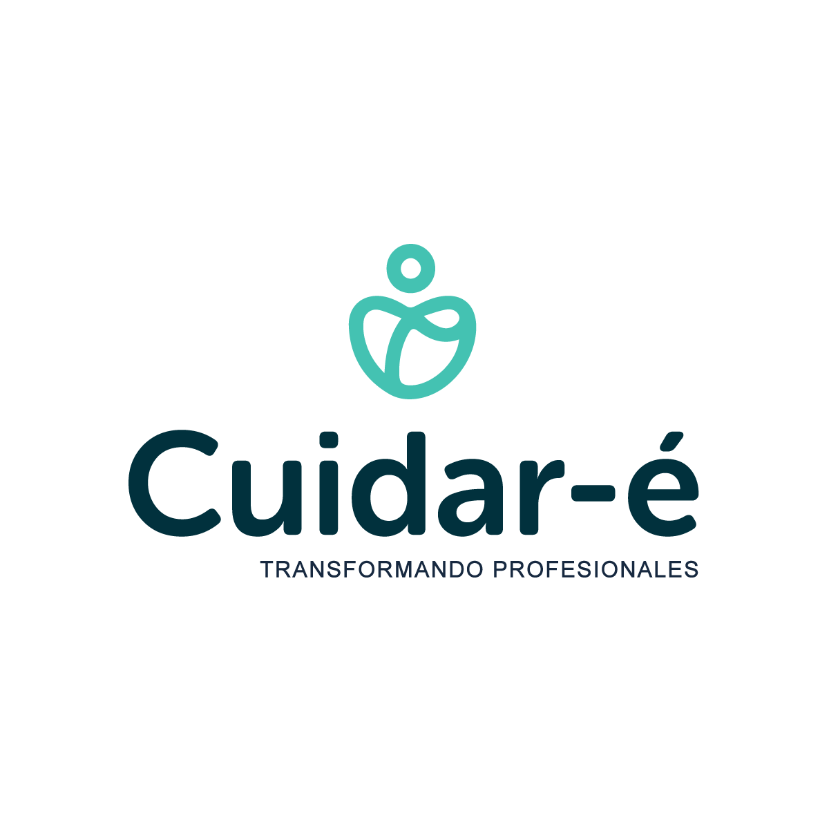 Cuidar-é